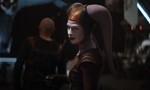 The Mandalorian 1x06 ● Chapitre 6 - Le prisonnier