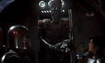 The Mandalorian 1x07 ● Chapitre 7 - La confrontation