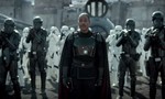 The Mandalorian 1x08 ● Chapitre 8 - Rédemption