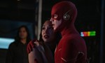 Flash 6x08 ● 2 The Last Temptation of Barry Allen