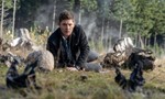 Supernatural 15x09 ● Butch Cassidy et le Kid