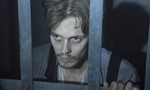 Castle Rock 1x01 ● Le secret de Shawshank