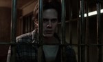 Castle Rock 1x10 ● La porte