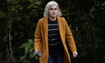 iZombie 5x13 ● All's Well That Ends Well