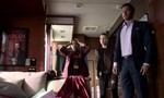 Lucifer 5x03 ● Diablo !