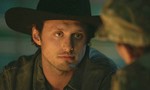 Roswell, New Mexico 2x03 ● Good Mother