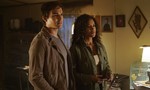 Roswell, New Mexico 2x06 ● Sex and Candy