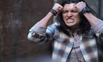 The Gifted 2x15 ● Monstres