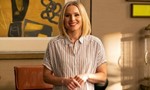 The Good Place 4x01 ● Une fille qui vient d'Arizona - 1ère partie