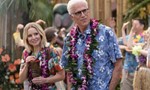 The Good Place 4x03 ● Chidétendu