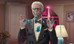 The Good Place 4x04 ● La taupe
