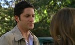 Ghost Whisperer 4x11 ● Appels à l'aide