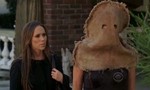 Ghost Whisperer 4x15 ● Une étudiante fantôme