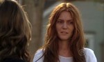 Ghost Whisperer 4x17 ● Histoire de fous