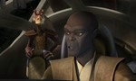 The Clone Wars 6x09 ● Les Disparus, deuxième partie