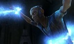 The Clone Wars 6x13 ● Le Sacrifice