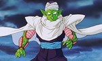 Dragon Ball Kai 2x07 ● Que s'est-il passé, Piccolo ? Un événement inattendu !