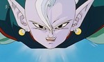 Dragon Ball Kai 2x09 ● L'Incroyable Secret. Un terrible complot se prépare !