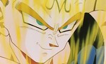 Dragon Ball Kai 2x15 ● Un cœur méchant est relancé. Vegeta, le prince de la destruction !