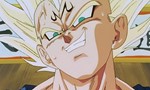 Dragon Ball Kai 2x16 ● Je suis le plus fort ! Le choc de Goku vs. Vegeta