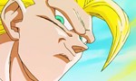 Dragon Ball Kai 2x29 ● Commencer à voir sa vraie valeur. La trahison de Boo !