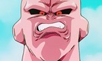 Dragon Ball Kai 2x37 ● Boo a mangé Boo. L'attaque du nouveau Majin !!