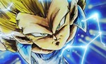 Dragon Ball Kai 2x41 ● Le dernier coup de poker. Super Gotenks 3 !