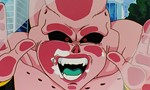 Dragon Ball Kai 2x50 ● Sauver Gohan et les autres ! La mission d'infiltration de Goku et Vegeta !