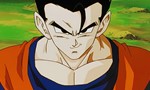 Dragon Ball Kai 2x43 ● Merci de m’avoir attendu. Un nouveau Gohan retourne sur Terre!