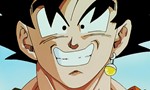 Dragon Ball Kai 2x47 ● Un seul miracle... La combinaison de Goku et ce type