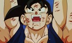 Dragon Ball Kai 2x57 ● Donnez-moi votre énergie! Nous allons faire un énorme Genki-Dama!!