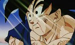 Dragon Ball Kai 2x59 ● Au final Son Goku est le plus fort!! Buu est annihilé