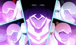 Voltron: Legendary Defender 4x06 ● Un nouvel allié ?