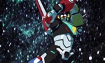 Voltron: Legendary Defender 7x01 ● Une petite péripétie