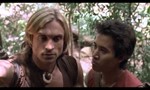 Beastmaster 3x22 ● A New Dawn