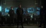 Dominion 2x03 ● Sans issue