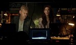 Dominion 2x04 ● Une vérité amère