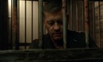 Dominion 2x09 ● Les origines du mal