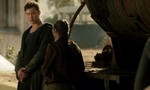 Dominion 2x08 ● Un si long chemin