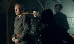 Dominion 2x11 ● Le voile des ténèbres