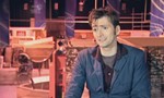 Doctor Who Confidential 3x06 ● Monsters Inc