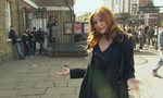 Doctor Who Confidential 5x11 ● Extra Time