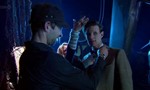 Doctor Who Confidential 6x02 ● Breaking the Silence