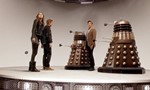 Doctor Who Confidential 7x01 ● Life Cycle of a Dalek