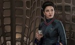 The Expanse 4x05 ● L'oppresseur