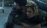 The Expanse 4x06 ● Délocalisation