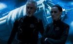 The Expanse 4x07 ● Tir à l'aveugle