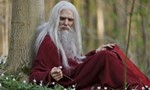 Merlin 4x06 ● Possession