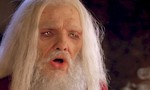 Merlin 4x03 ● Un jour funeste