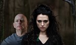 Merlin 4x07 ● L’Enlèvement